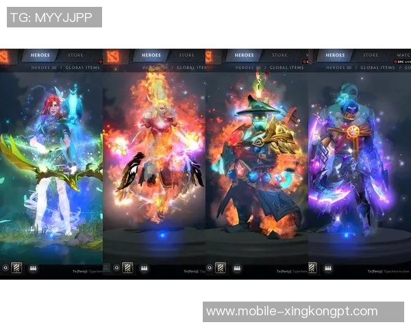 2026年3月份新闻从零起步全面掌握DOTA2游戏技巧与策略指南